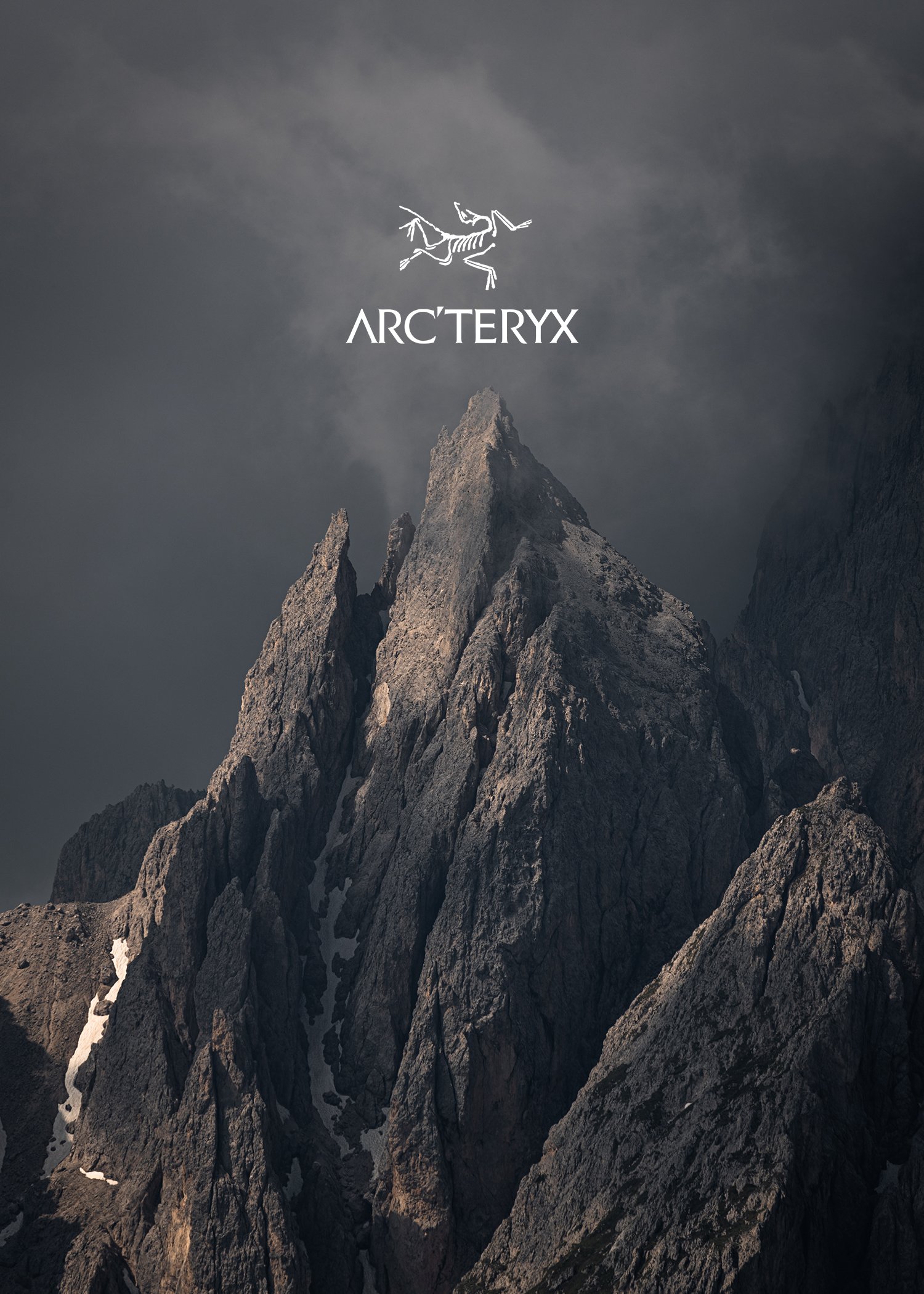 Arc'teryx_Dolomites_4.jpg