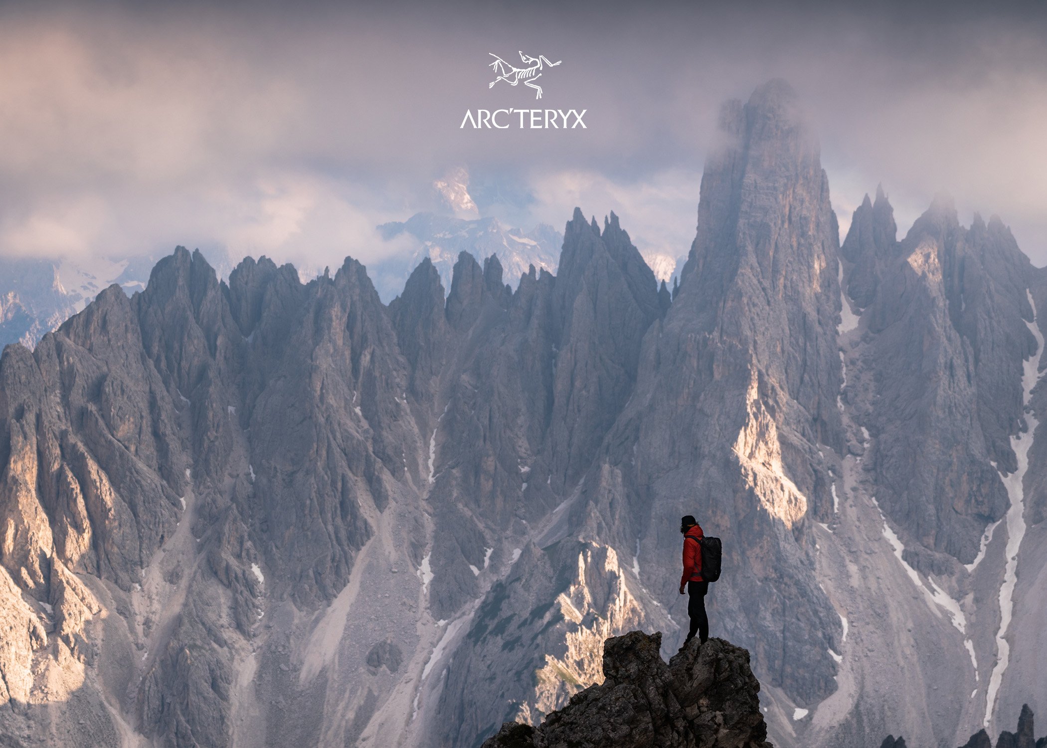 Arcteryx - Dolomites 1.jpg