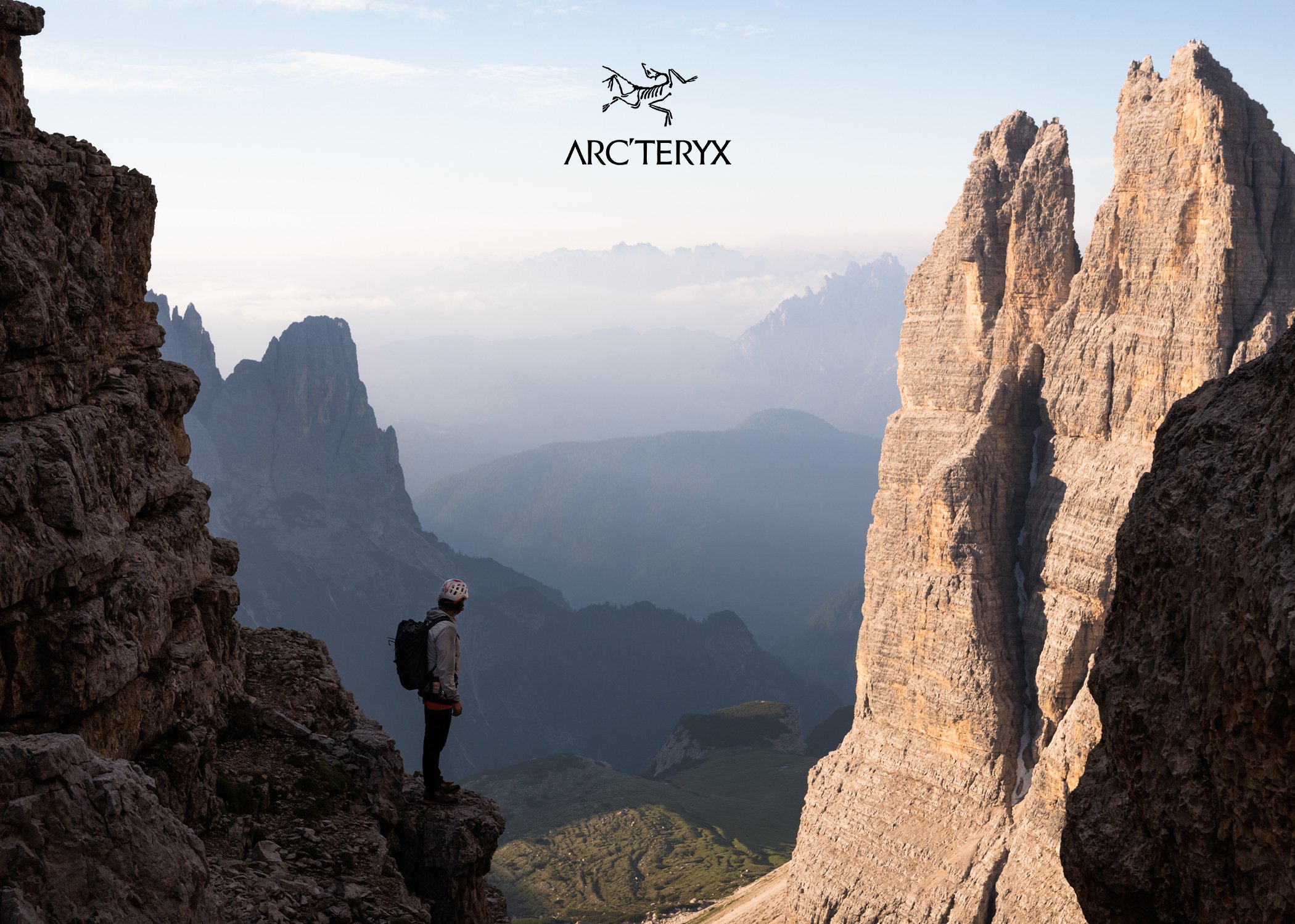 Arcteryx - Dolomites 3.jpg