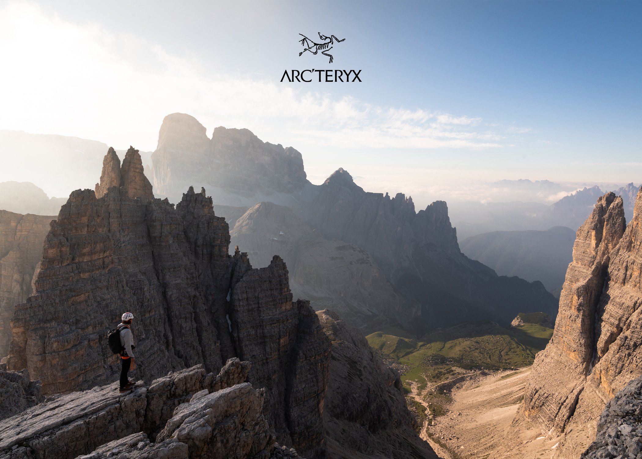 Arcteryx - Dolomites 4.jpg