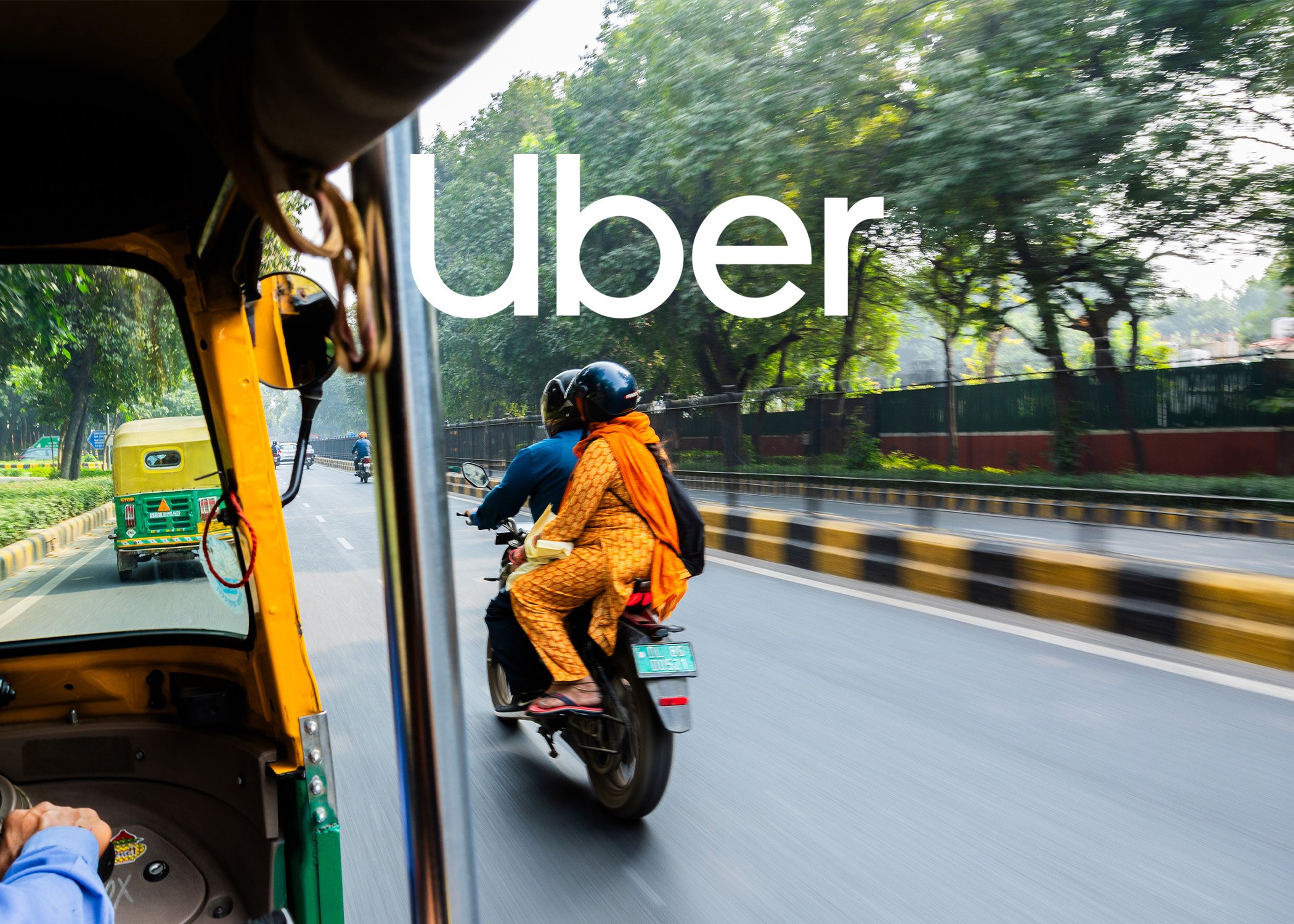 Uber Website.jpg