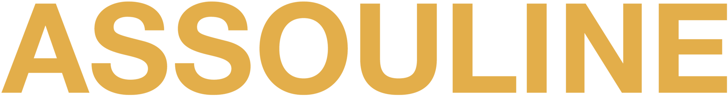 ASSOULINE_id1Pp3fe8R_1.png