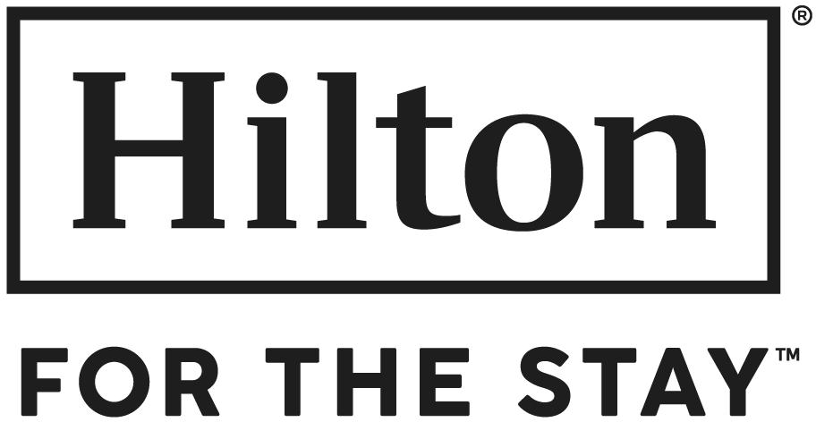 Hilton_For-The-Stay_Logo_RGB_Vertical.png