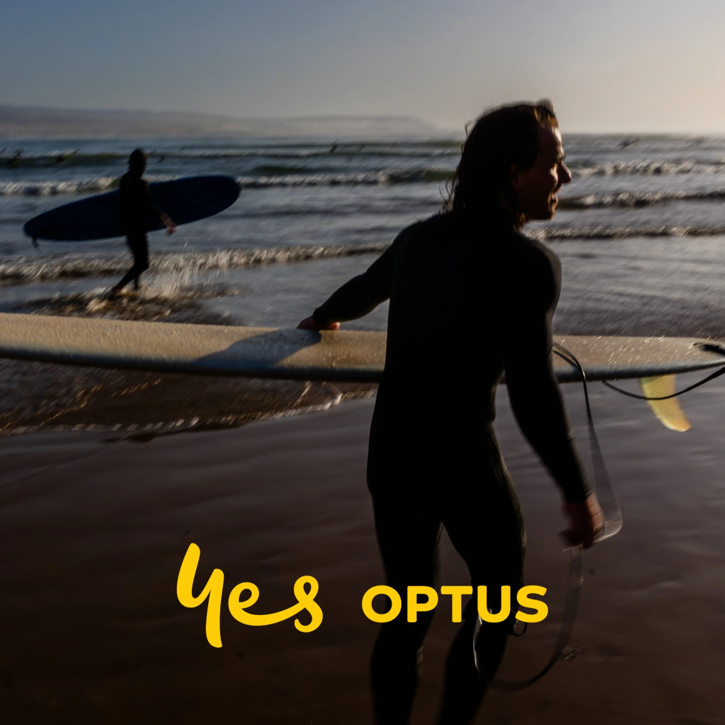 chandler-borries-optus-surf-commercial-campaign-photo.jpg