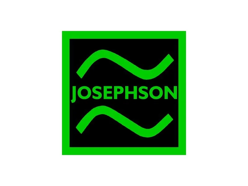 Josephson-LOGO.jpg