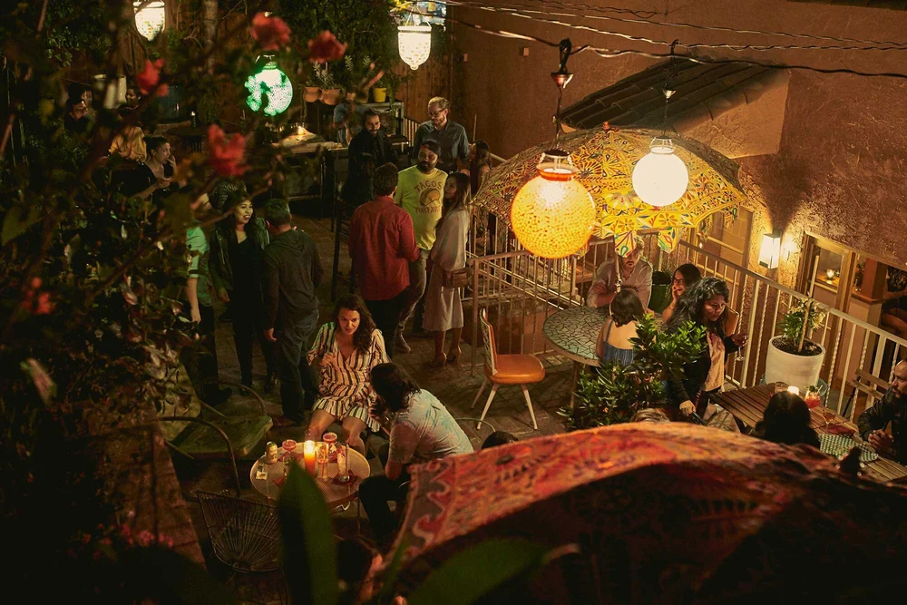 Bar photo 2