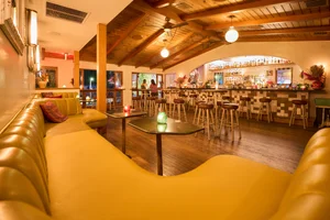 Bar Flores photo
