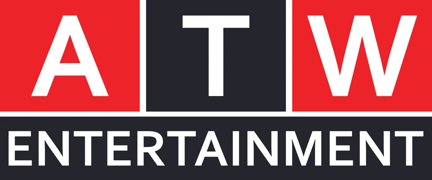 All the Way Entertainment