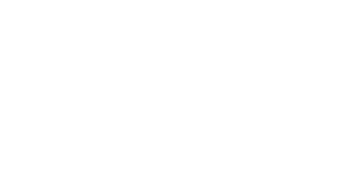 Explore Seward County, Nebraska