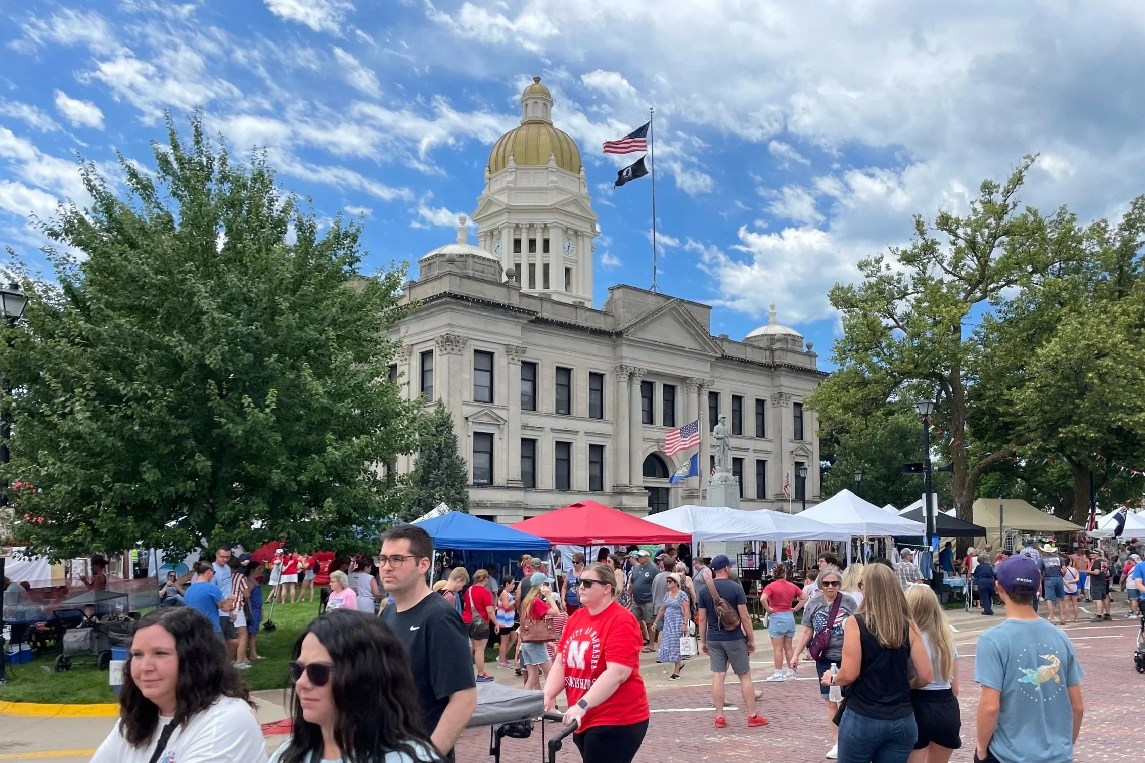 Downtown July 4th 1.jpg