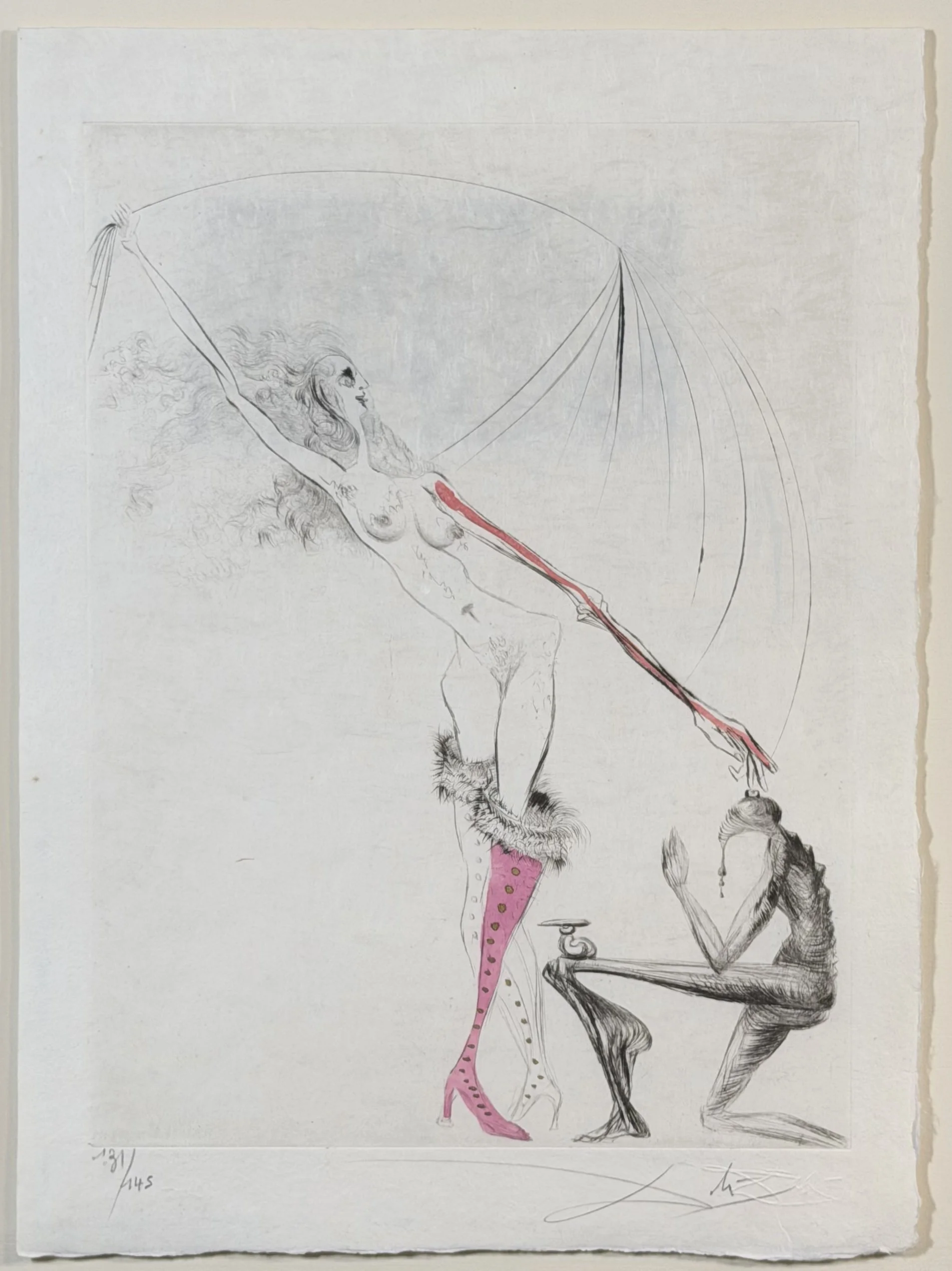 16b.jpg