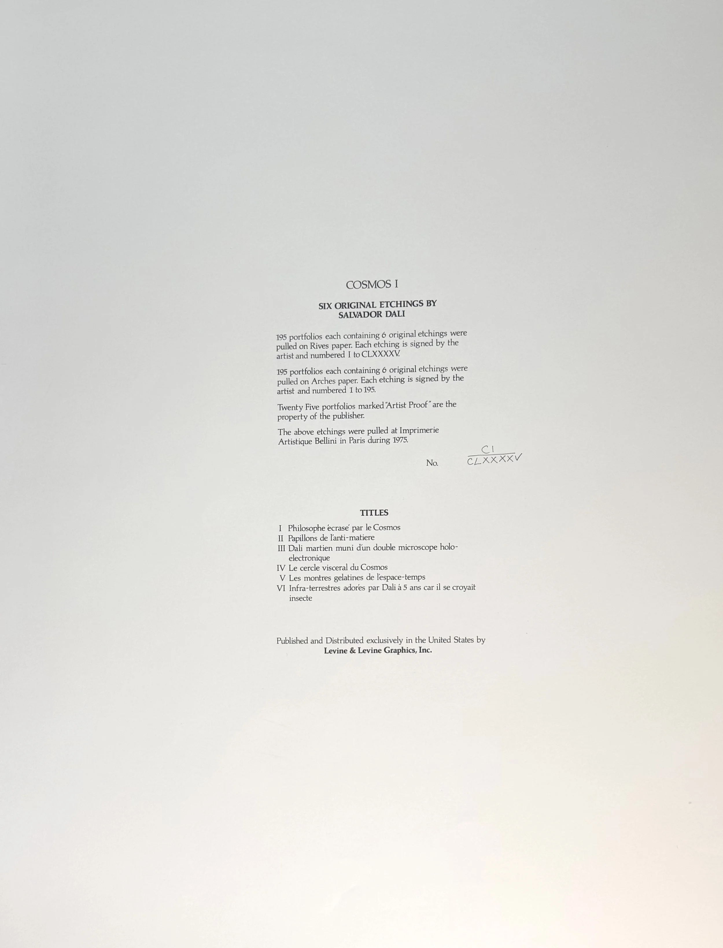 cover page.jpg