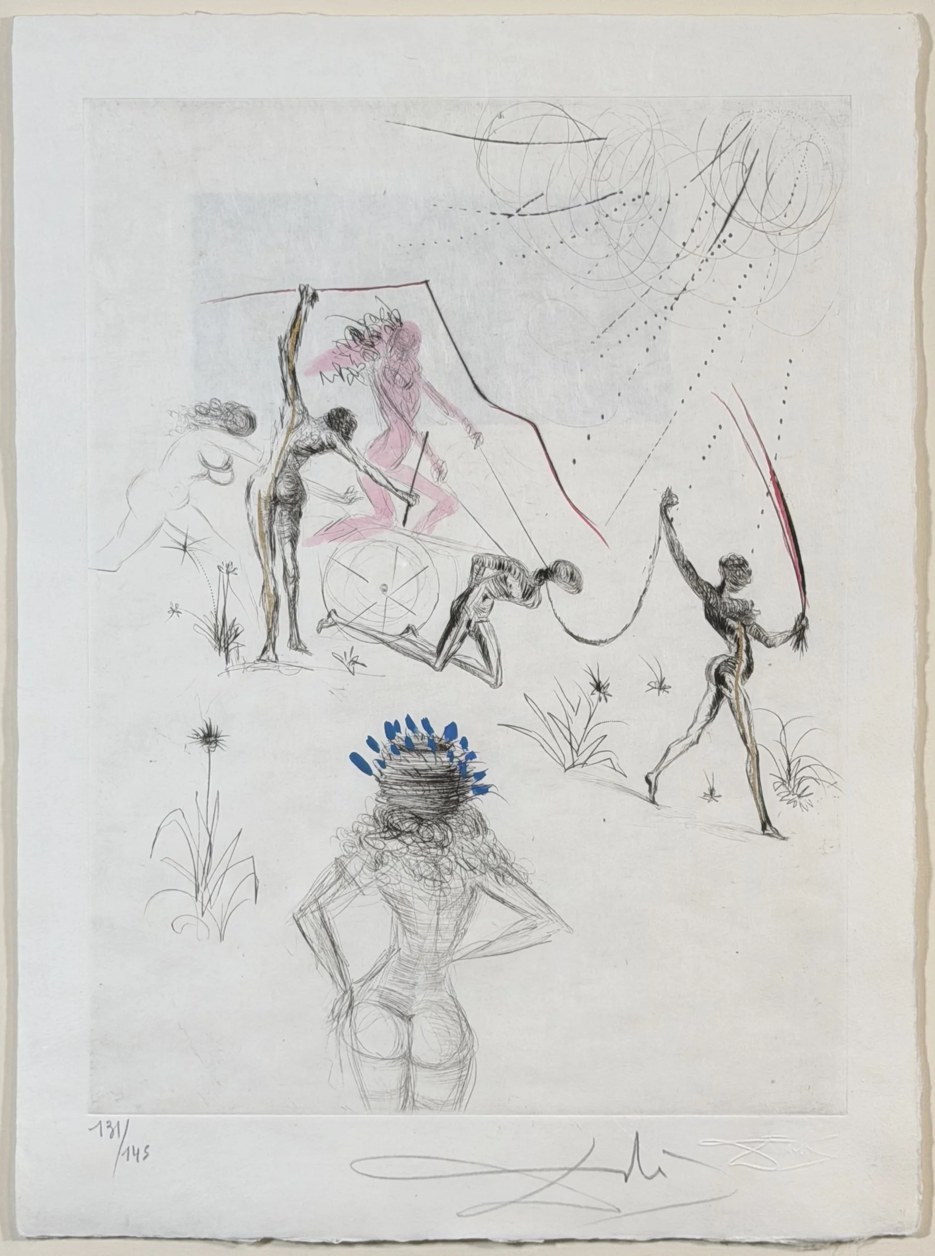 15b.jpg