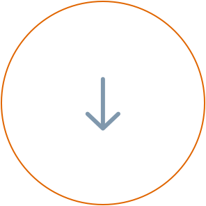 Circle Arrow Down@2x.png