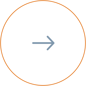 Circle Arrow Right@2x.png
