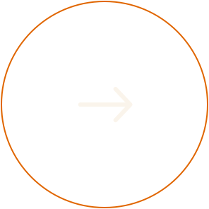Circle Arrow Right White@2x.png