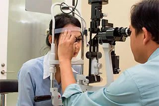 eye-exam.jpg