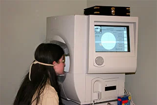 visual-field-exam.jpg
