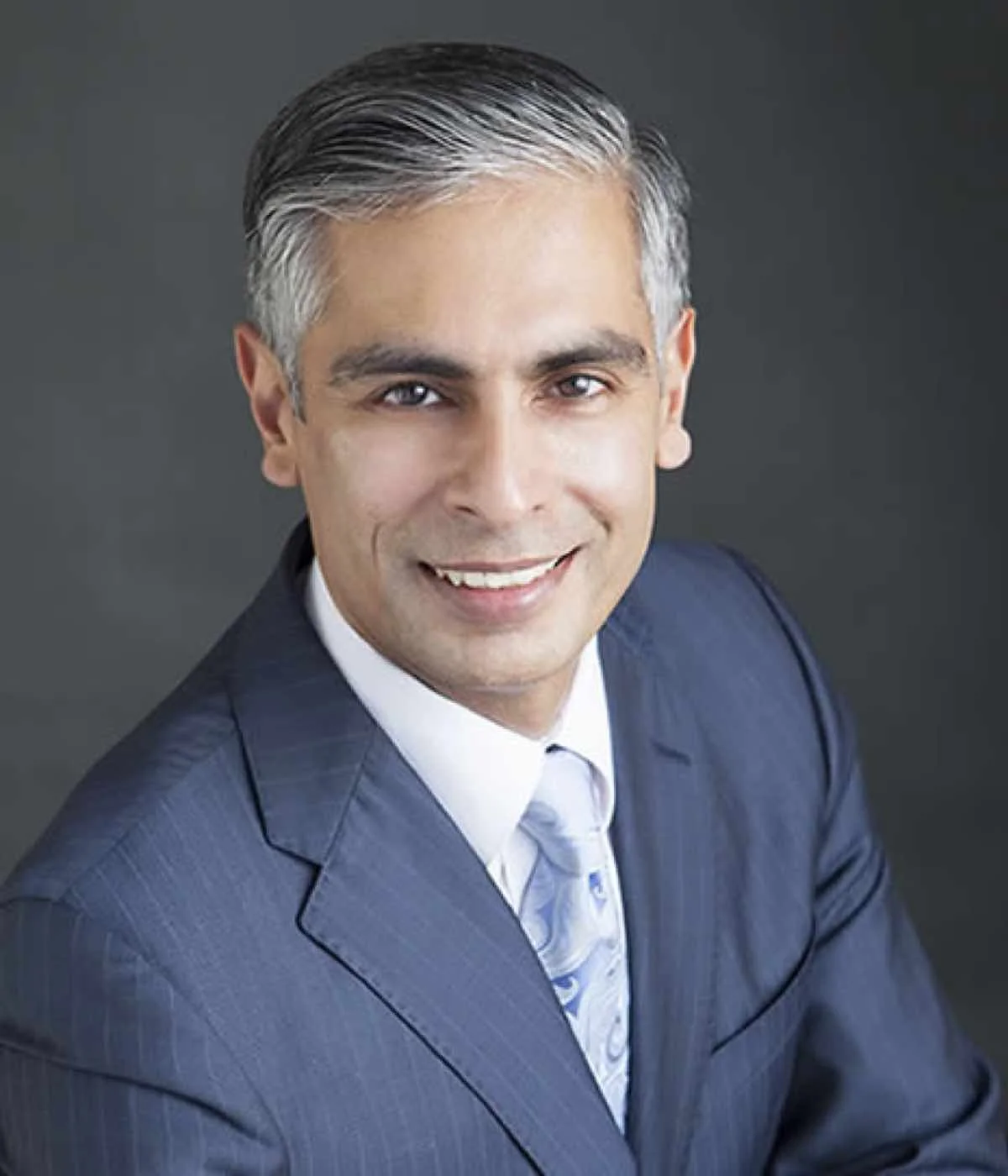 Dr Hussain Patel@2x.jpg