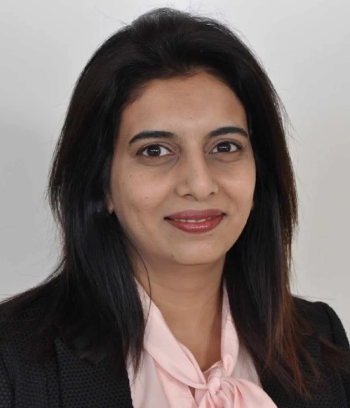 Dr Monika Pradhan.jpg