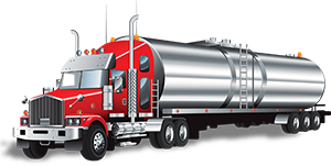 semi+truck+small.png