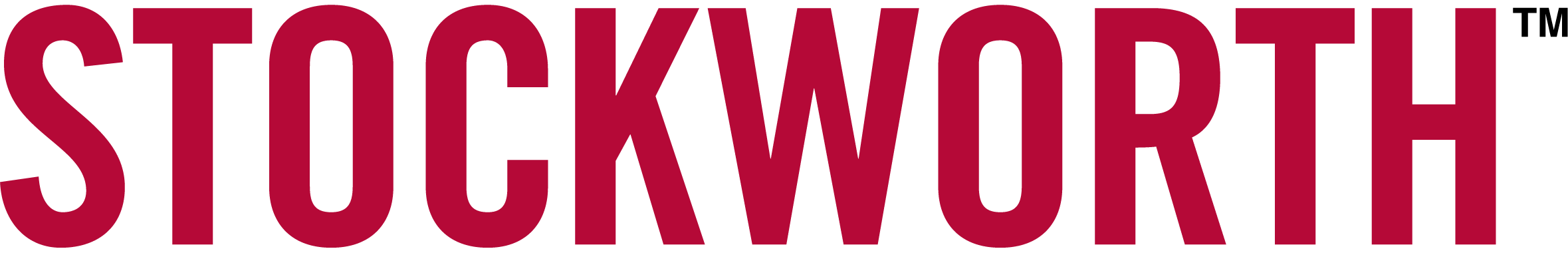 Stockworth-Logos+(Red).png
