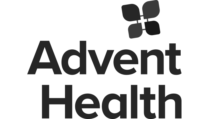 adventhealth-bw.png