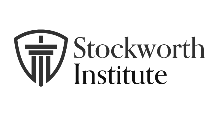 stockworthInstitute-bw.png