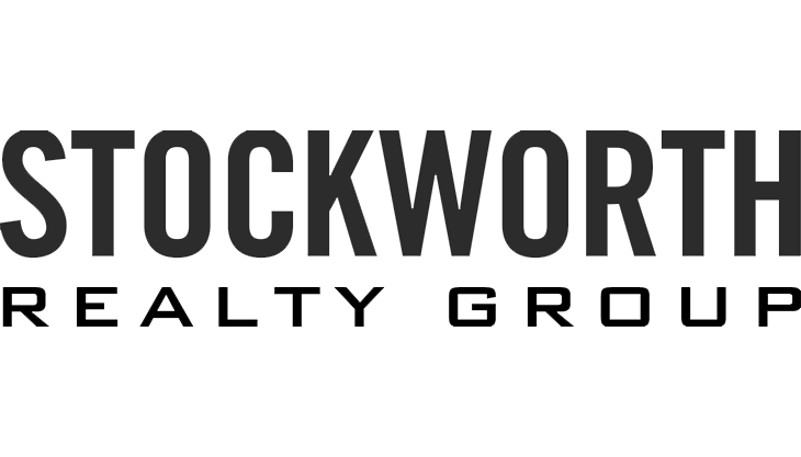 stockworthreality-bw.png