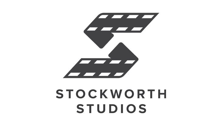 stockworthstudios-bw.png