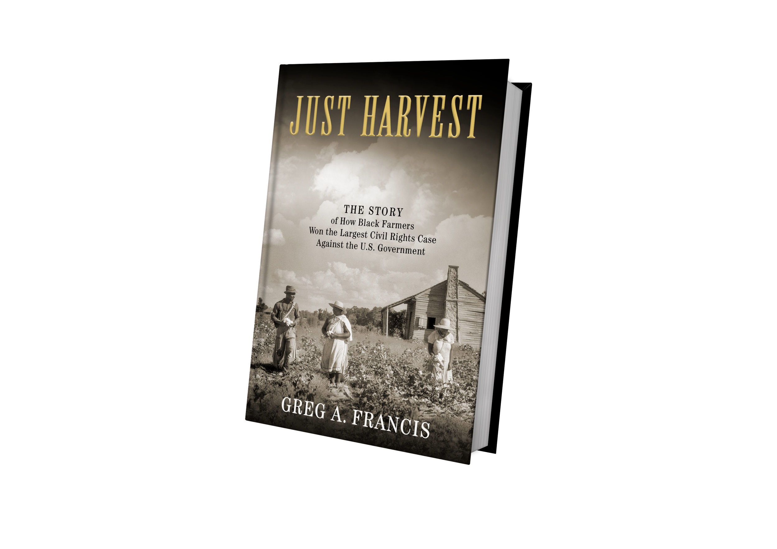 Just_Harvest_Book_Mockup.png