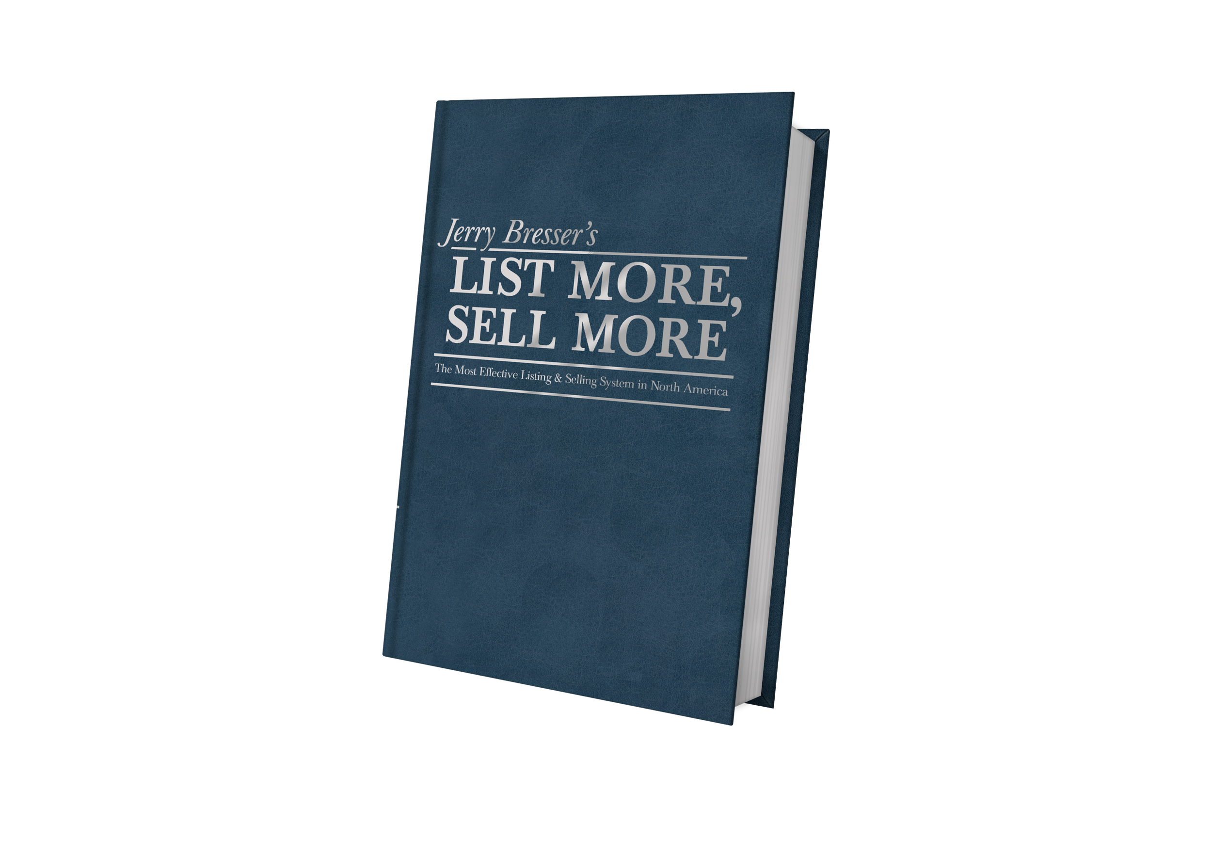 List_More_Book_Mockup.png