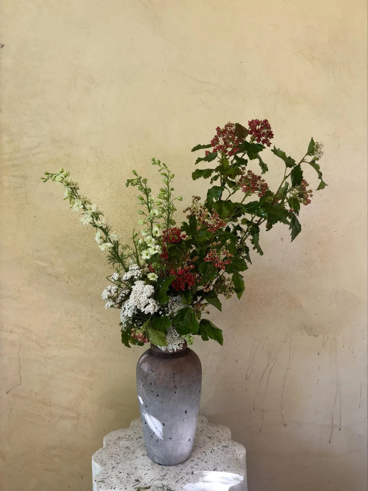 Not much to say about this one, I just love her.