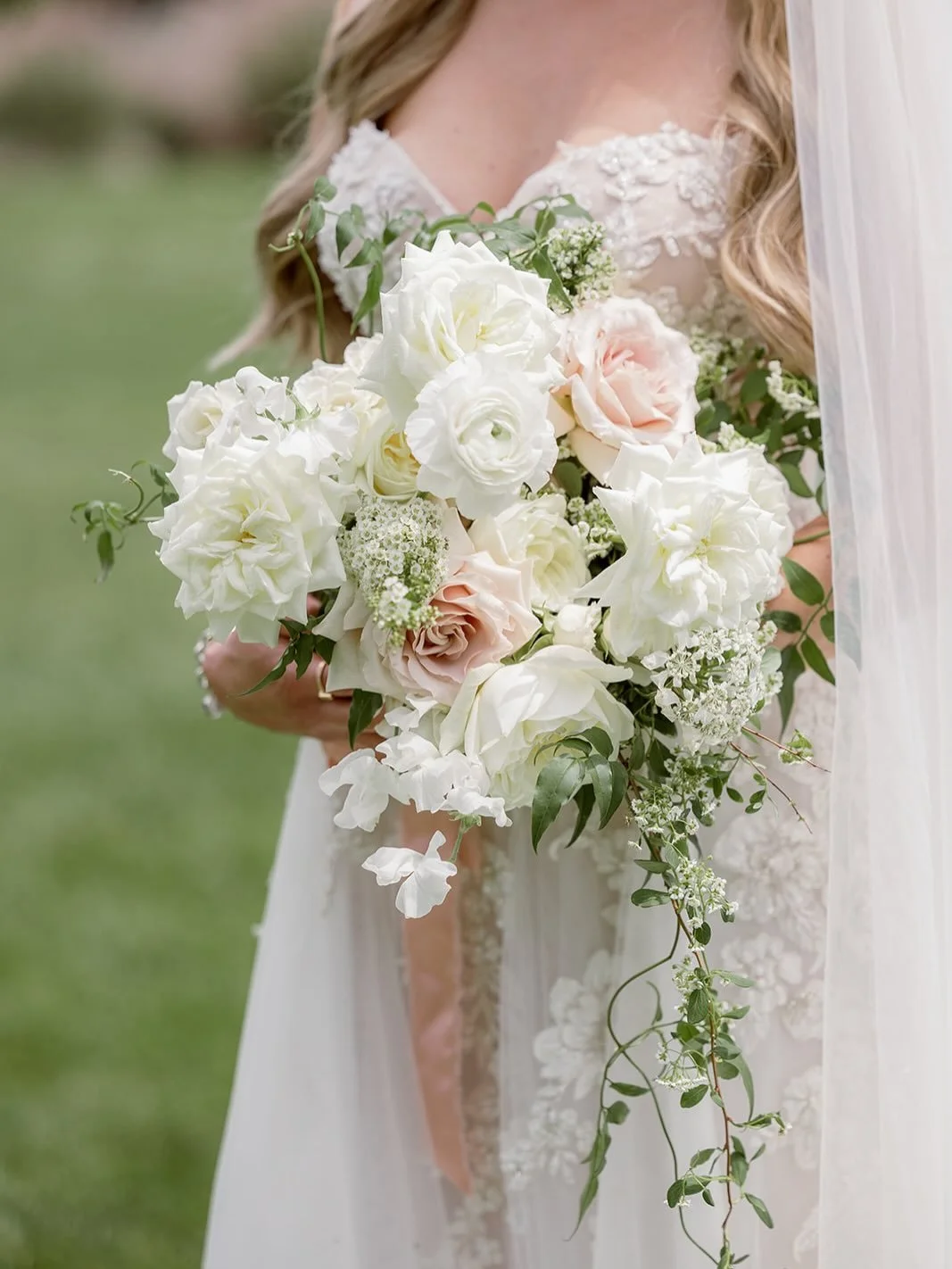 Something beautiful to take your mind off things for a second.

Dealing with some major social media fatigue. But I fully believe continuing to create art, celebrate love, and building something in a world owned by like 5 evil dudes in trench coats i