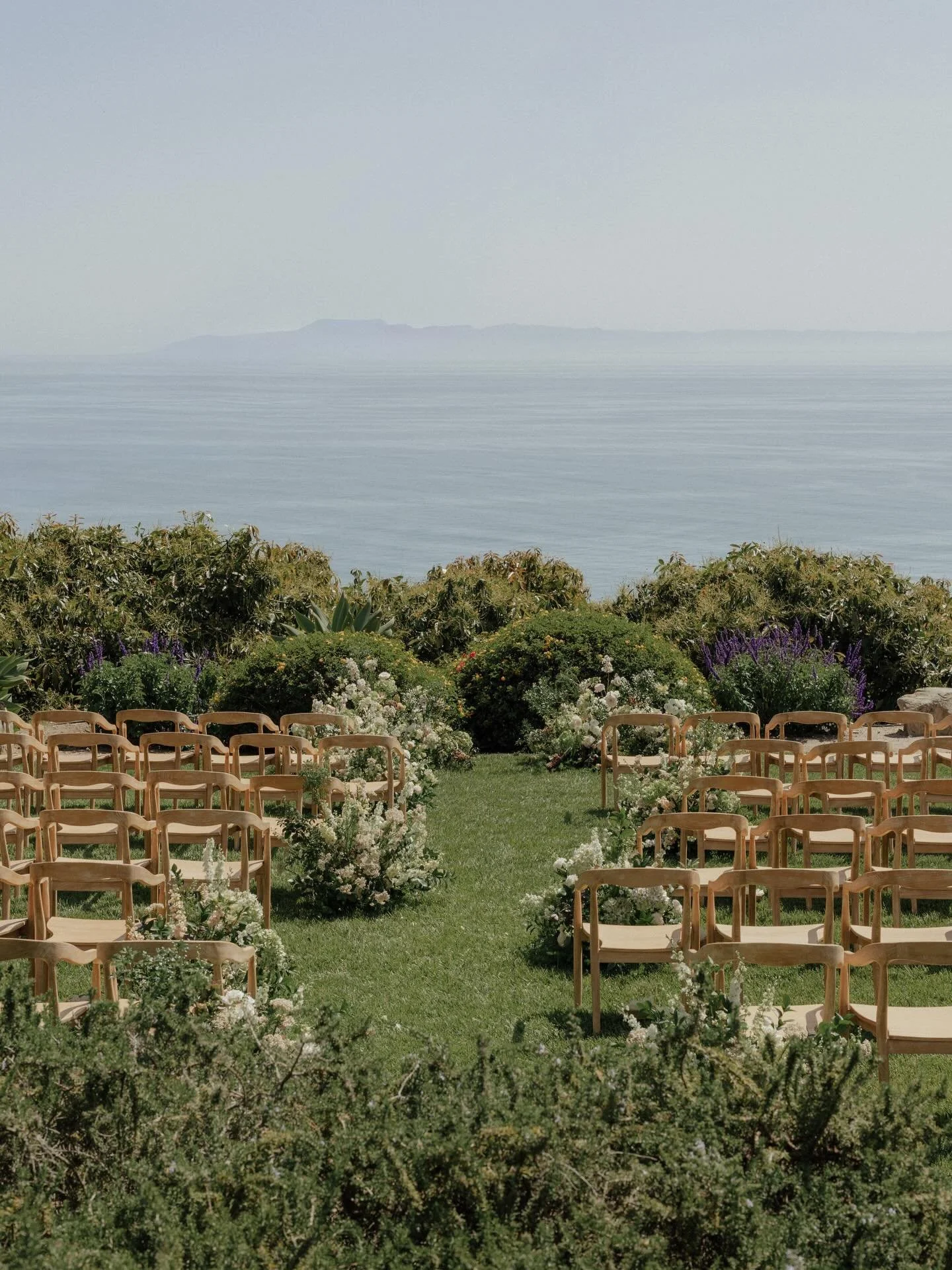 The coastal ceremony our actual dreams.

@alibeckphoto 
@surrayaevents