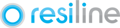 resiline-logo.png