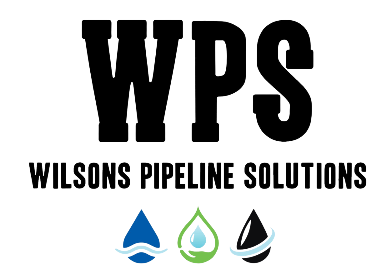 WPS