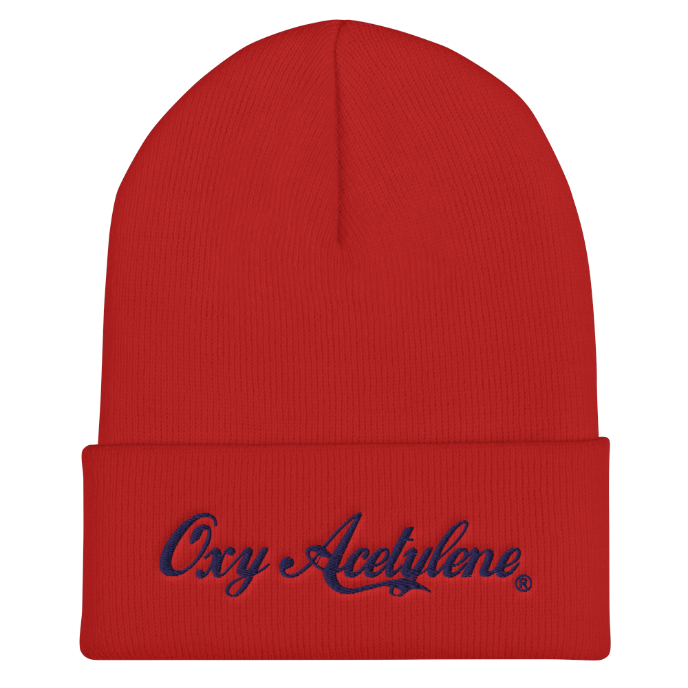 cuffed-beanie-red-5fe3e439a79cd.png