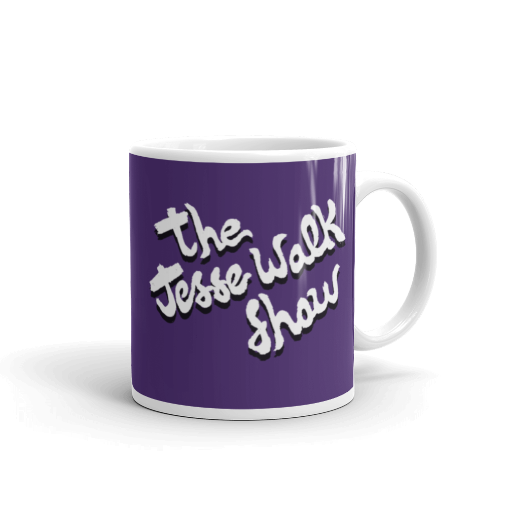 white-glossy-mug-11oz-handle-on-right-61b9c0ecbdd6f.png