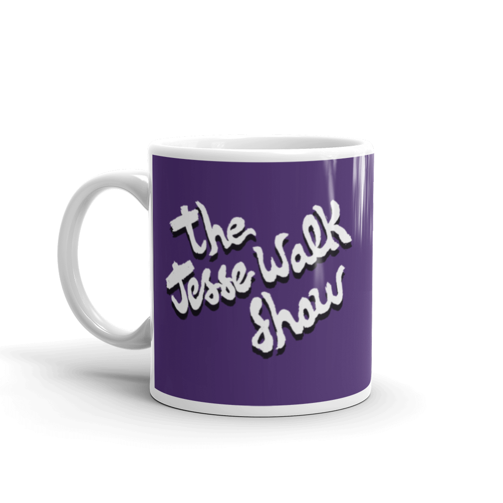 white-glossy-mug-11oz-handle-on-left-61b9c0ecbde49.png