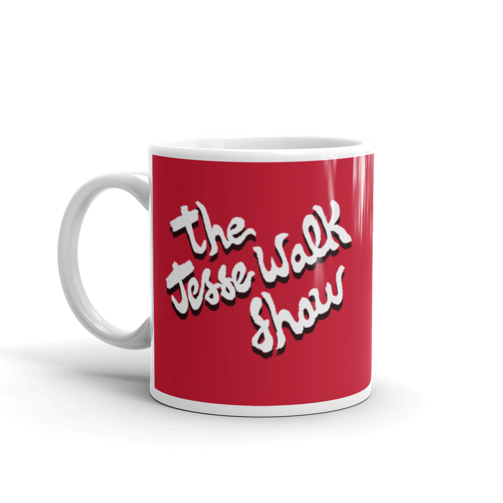 white-glossy-mug-11oz-handle-on-left-61b9c16a55840.png