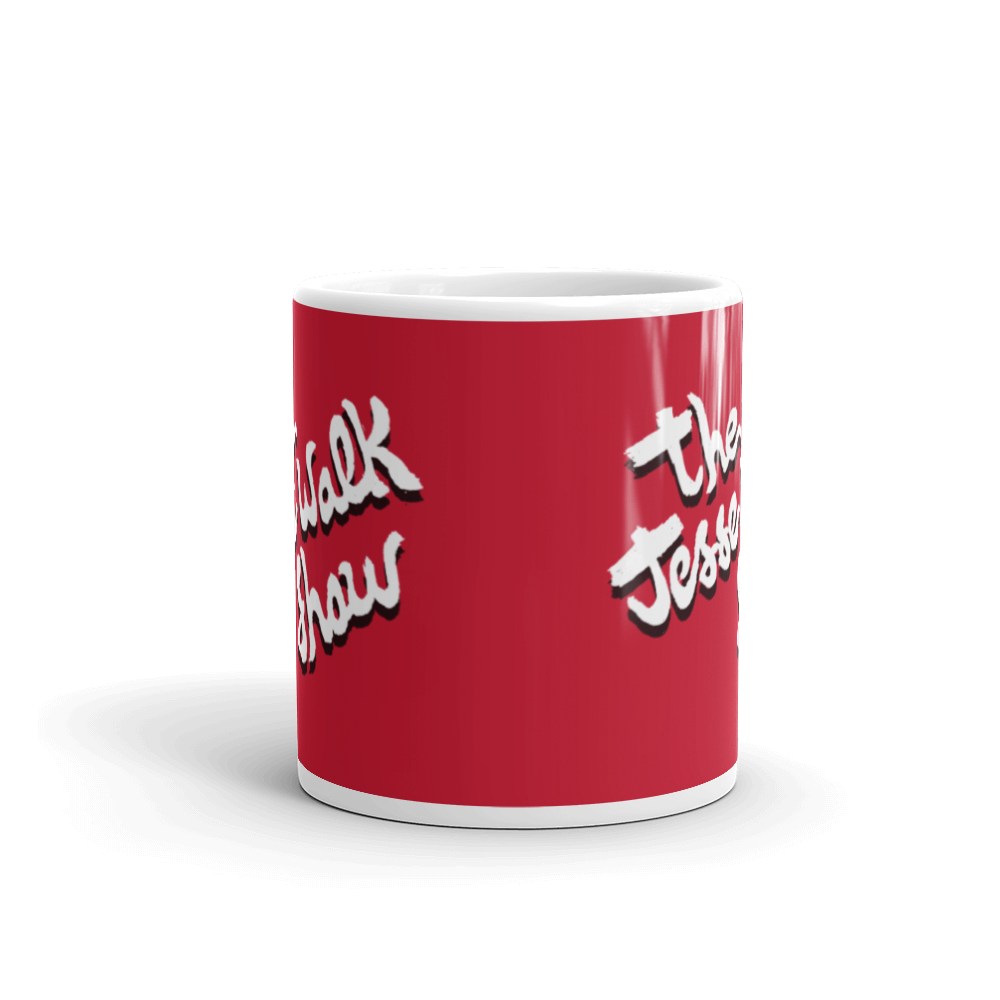 white-glossy-mug-11oz-front-view-61b9c16a55899.png