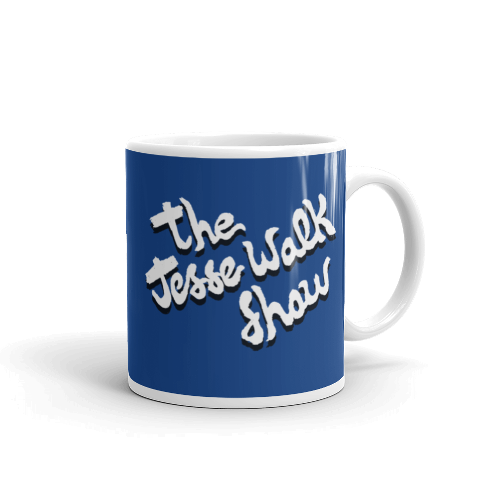 white-glossy-mug-11oz-handle-on-right-61b9c1c520362.png