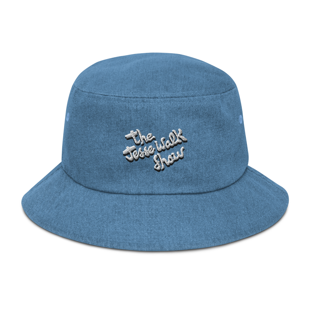 denim-bucket-hat-light-denim-front-61b9c586277f7.png