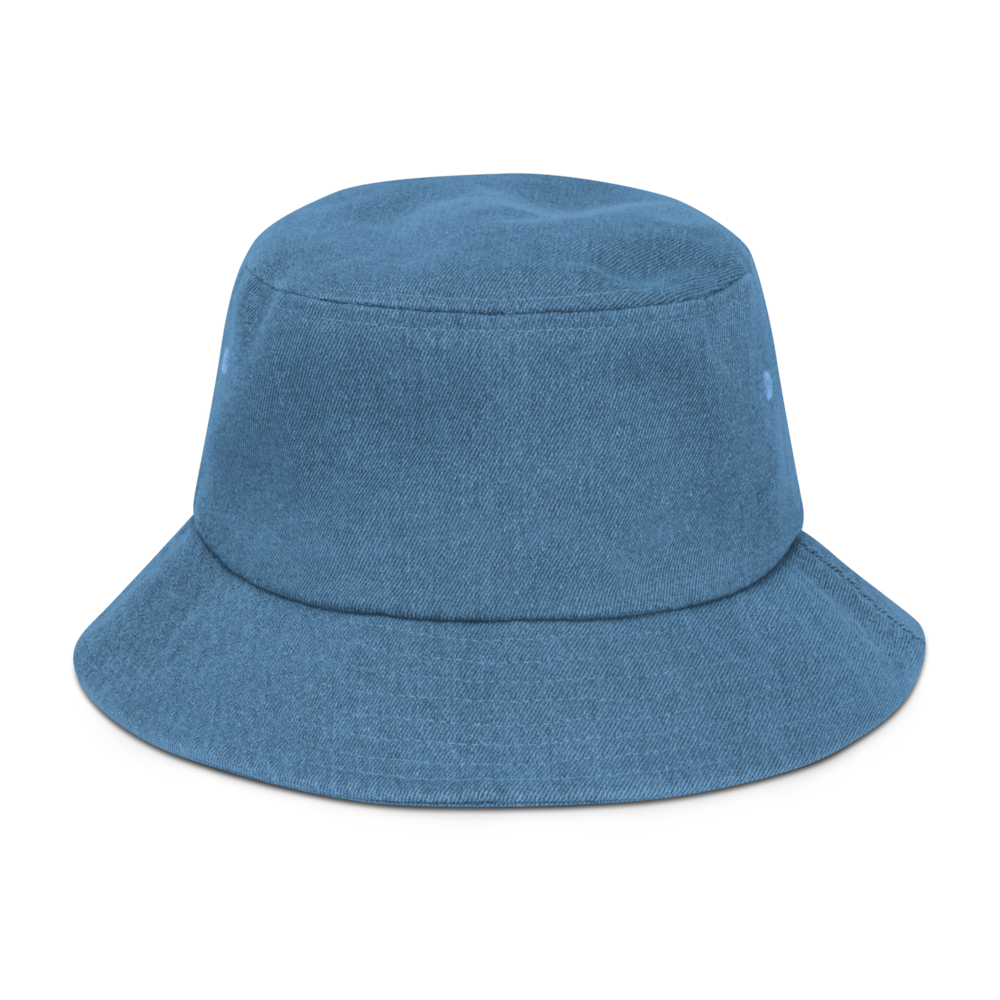 denim-bucket-hat-light-denim-back-61b9c58627855.png
