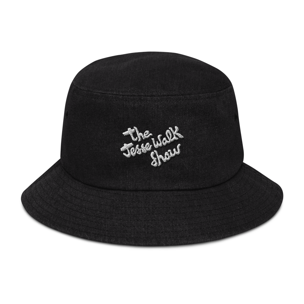 denim-bucket-hat-black-denim-front-61b9c586273a1.png