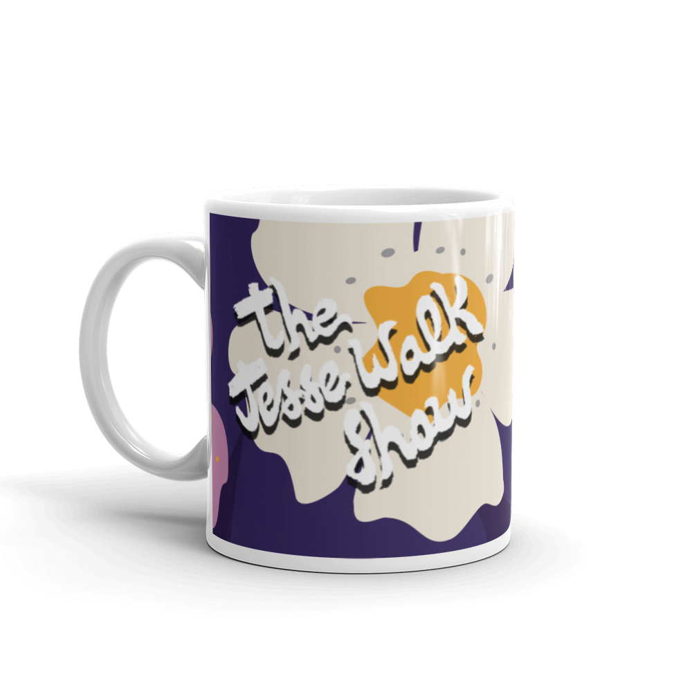 white-glossy-mug-11oz-handle-on-left-61b9c78f9df80.png