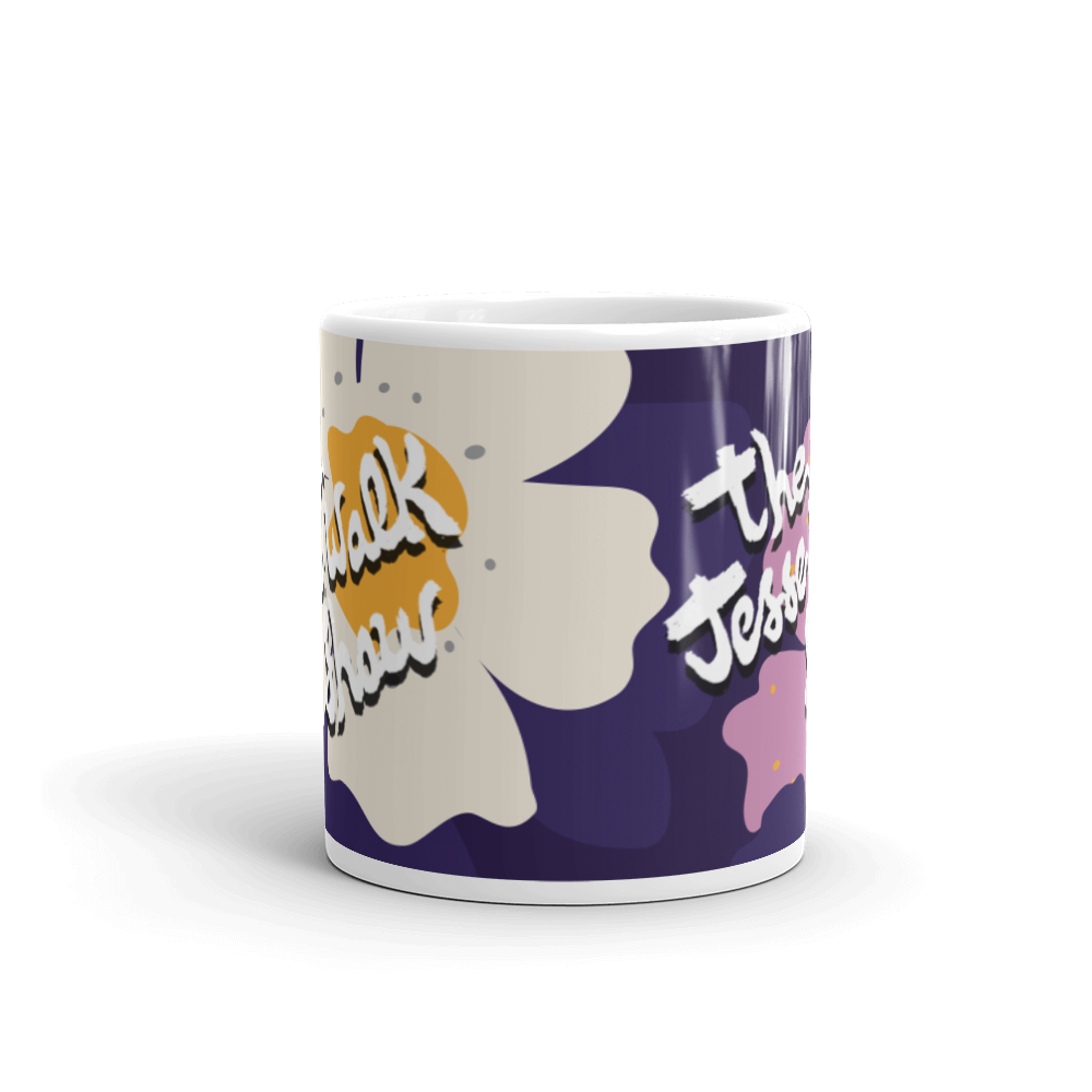 white-glossy-mug-11oz-front-view-61b9c78f9dfe1.png