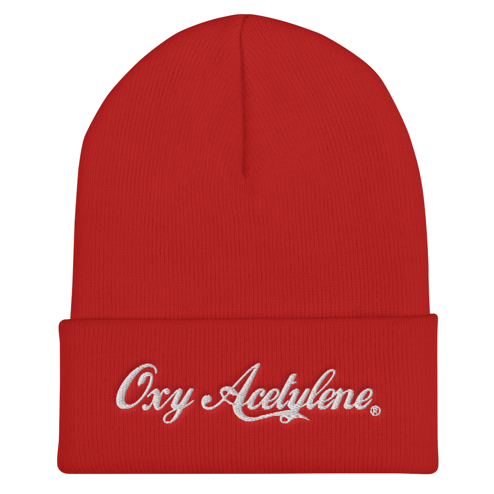 cuffed-beanie-red-front-61f735106c6e6.png