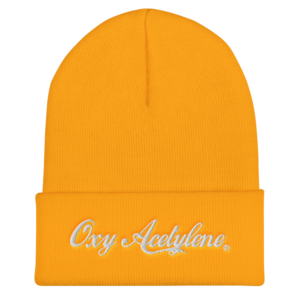 cuffed-beanie-gold-front-61f735106c890.png